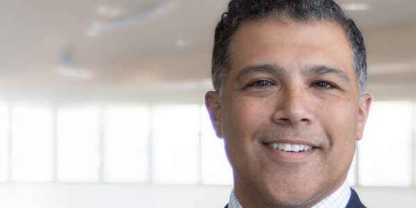 Vasquez Art RGB copy quote3