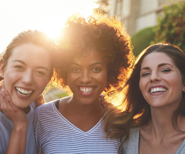 Breast Care Our Approach Services Iu Health