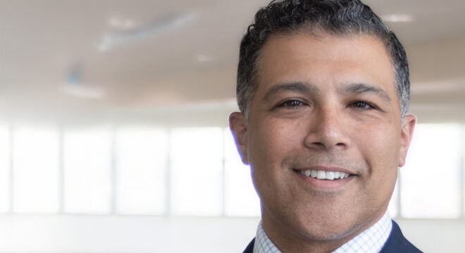 Vasquez Art RGB copy quote3