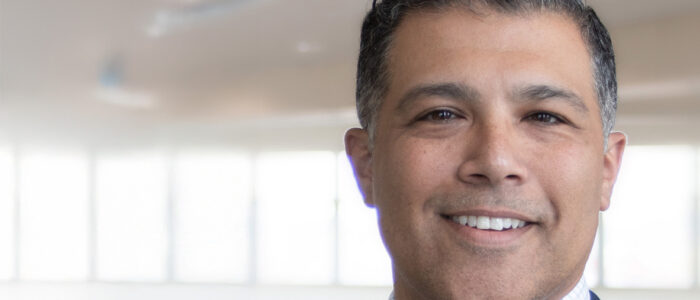 Vasquez Art RGB copy quote3