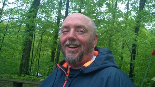 Hospital at Home brings lifesaving care to Bedford patient