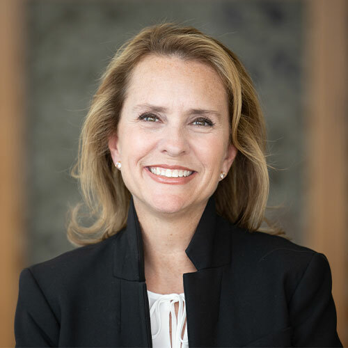 Crystal Miller