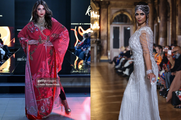 Mamta Barmeda, OTR, CHT