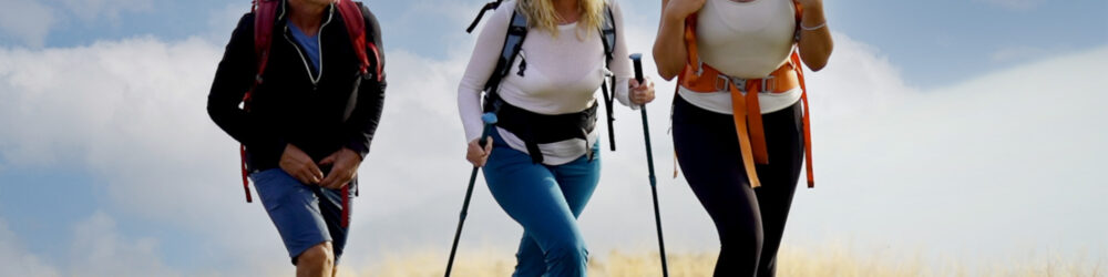 52438 01 IUH Spine Native 5x7 M Hike