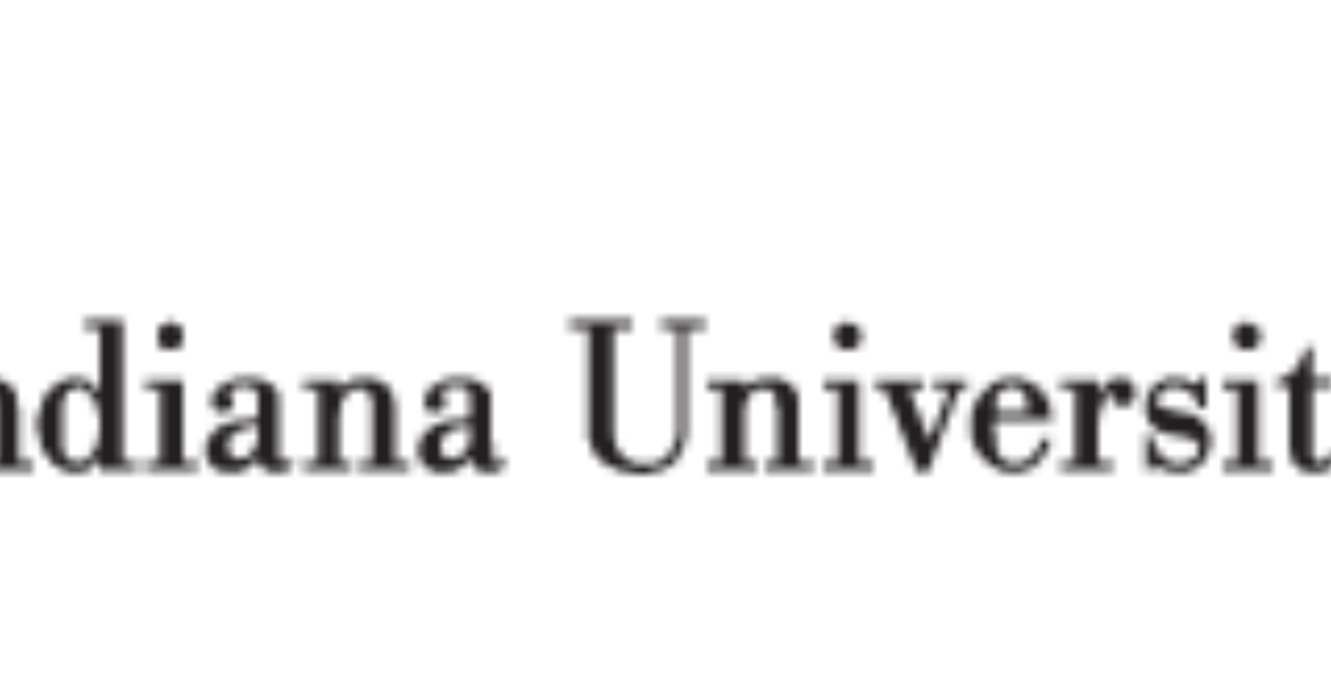 Copyright Iuhealth.org (c) Iuhealth.org