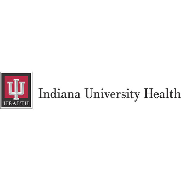 IU Health Spine Program IU Health