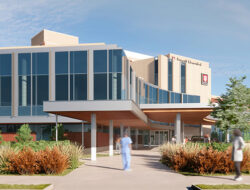 Cancer Center Thumbnail v2