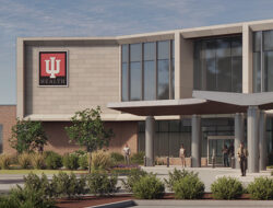 New WL Hospital Thumbnail