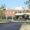 White Memorial Hospital Thumbnail social icon