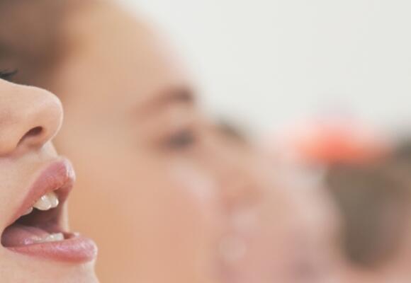Foundation Grants to Benefit Cancer, Transplant and Diabetes Programs