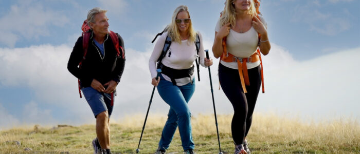 52438 01 IUH Spine Native 5x7 M Hike