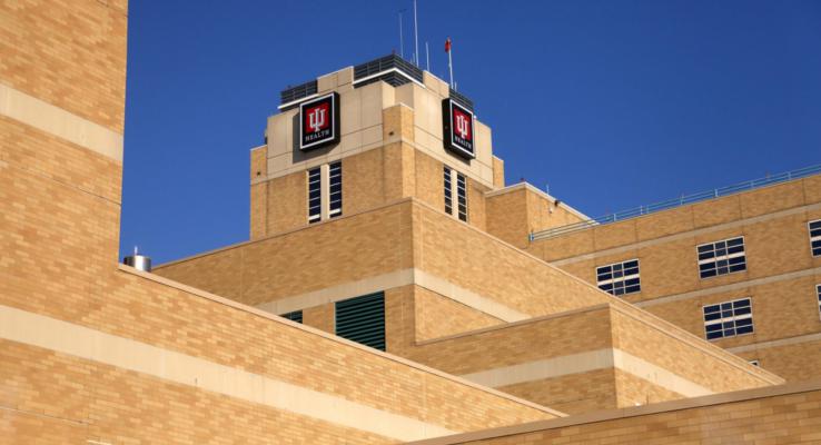 Congregations connect with patients for ongoing...