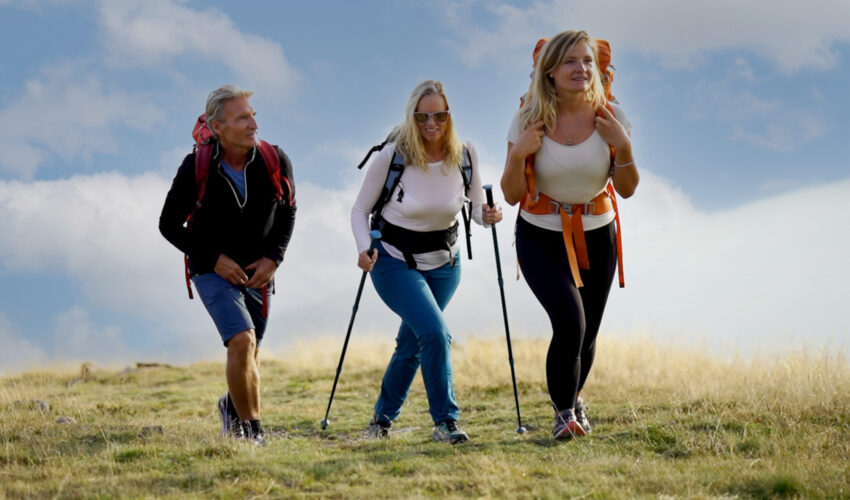 52438 01 IUH Spine Native 5x7 M Hike