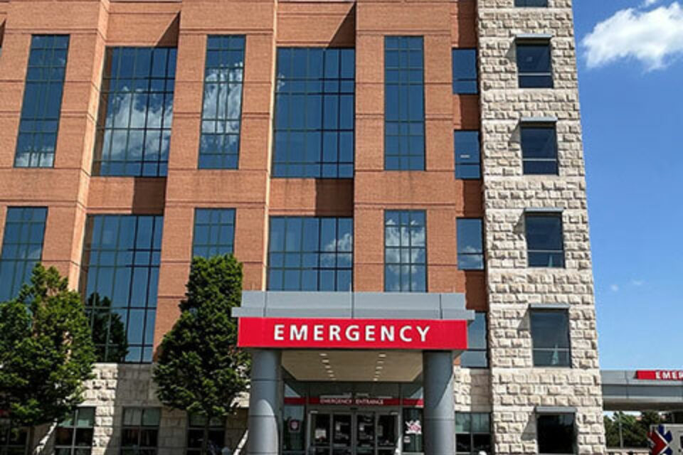 Riley Pediatric Emergency Medicine - Carmel photo