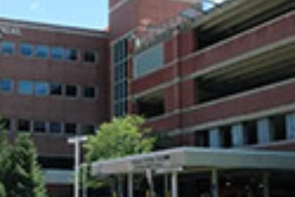Riley Pediatric Cardiology photo
