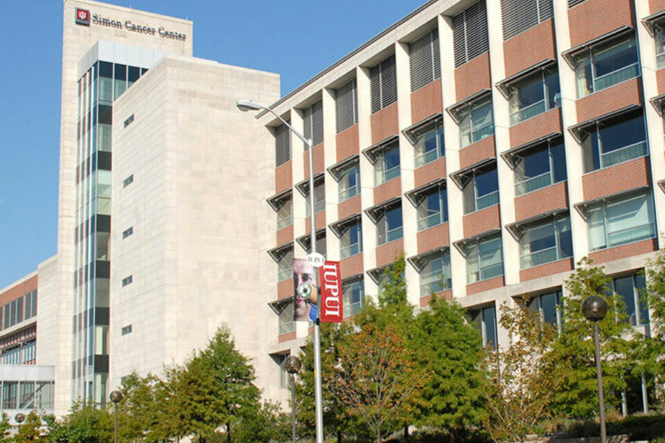 Riley Pediatric Neurology photo