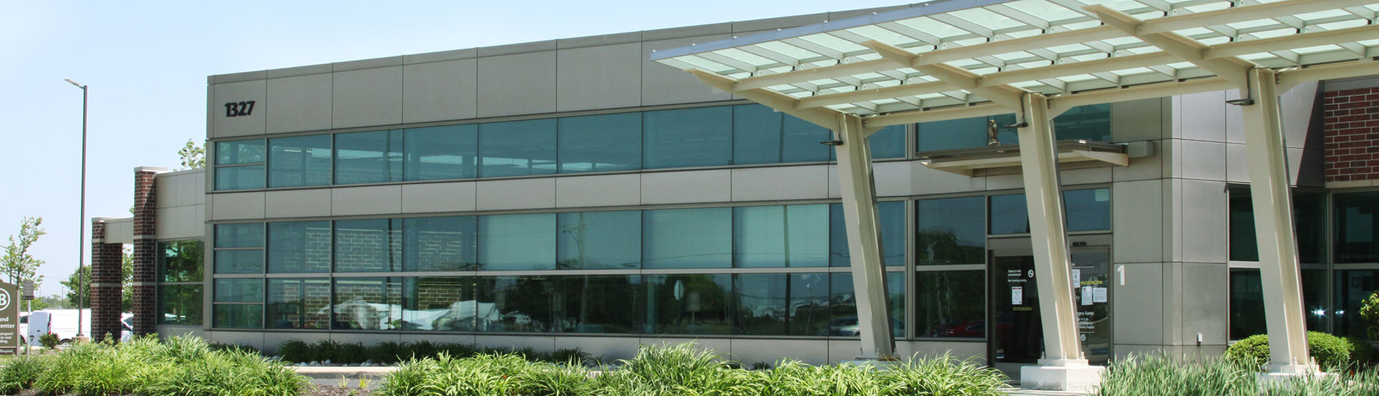 IU Health Arnett Outpatient Surgery Center Lafayette IU Health iu-health-arnett-outpatient-surgery-center-lafayette-iu-health