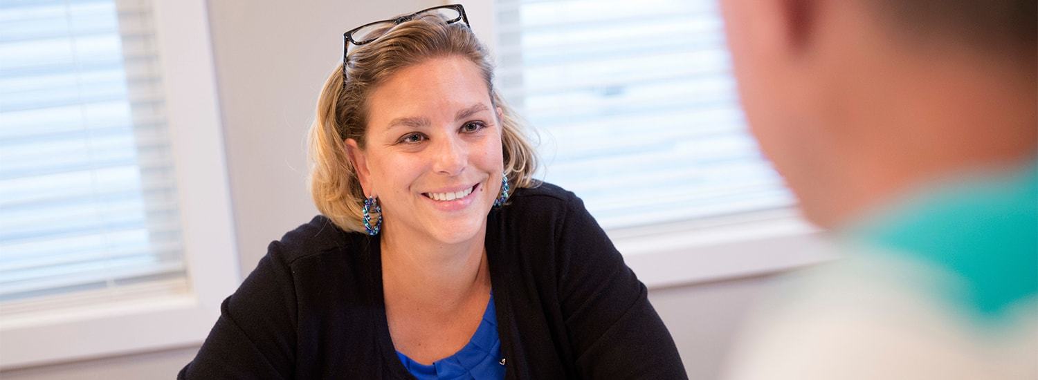 Primary Care - IU Health West Hospital Professional… | IU ...