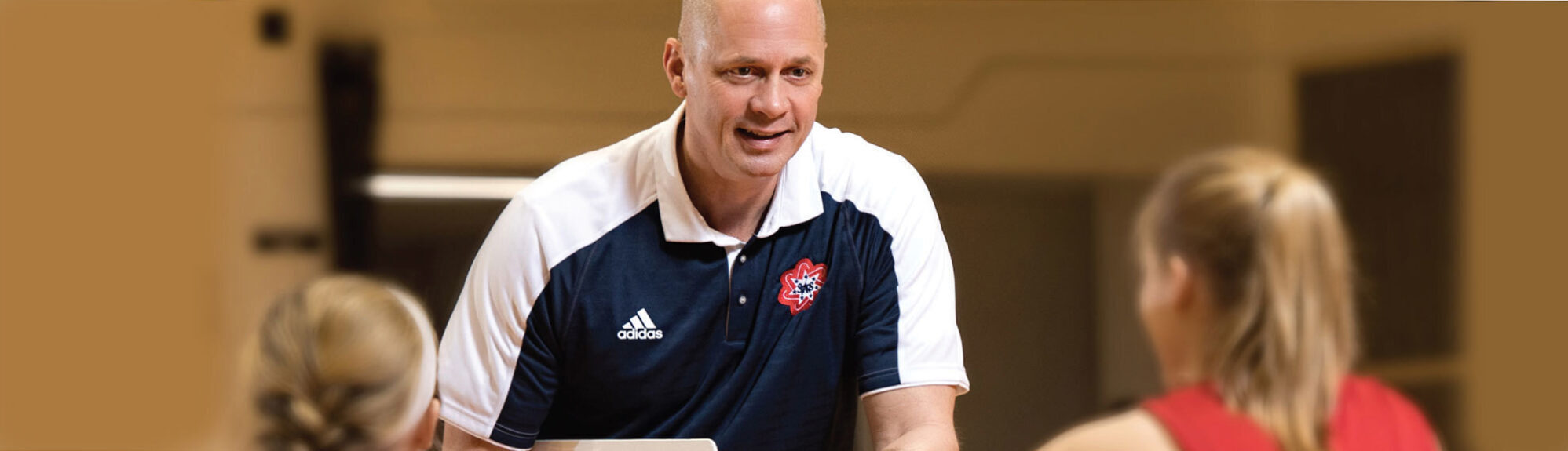 Orthopedics & Sports Medicine Bloomington IU Health