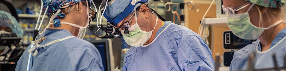 Master Clinicians Program Banner 2026