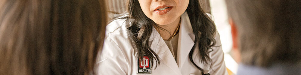 Cancer provider page v1