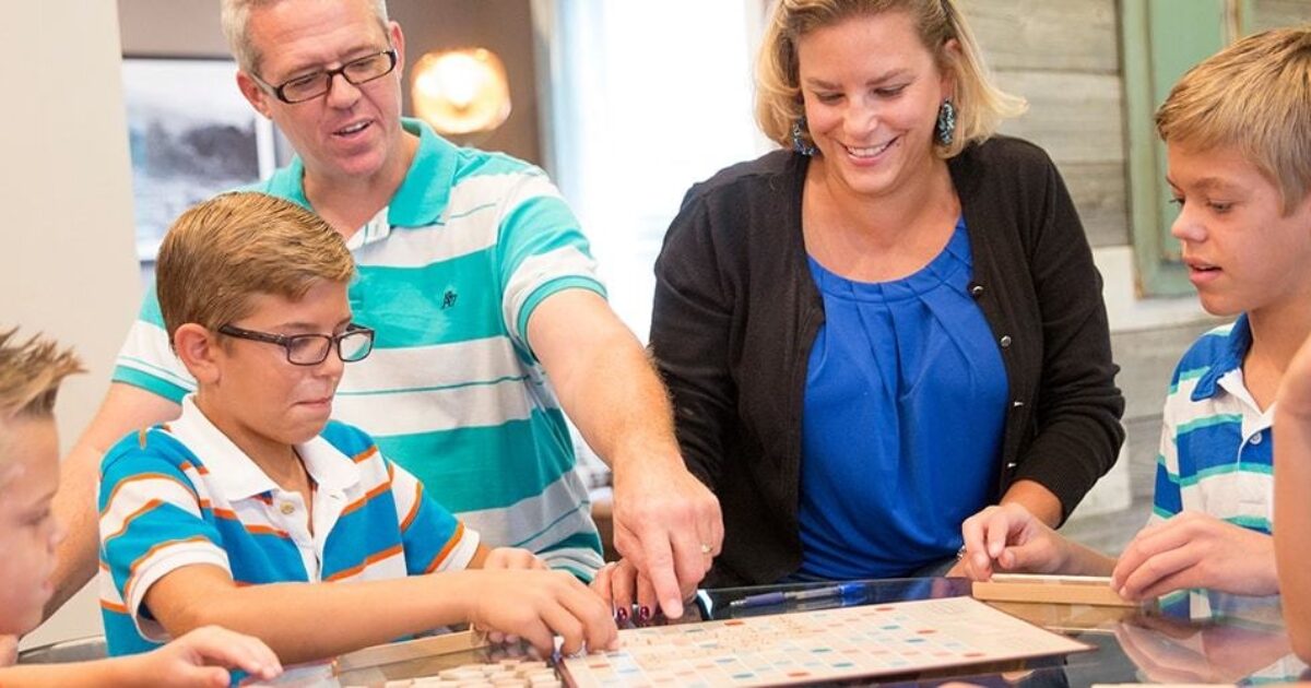 IU Health Physicians Family Medicine Otterbein IU Health