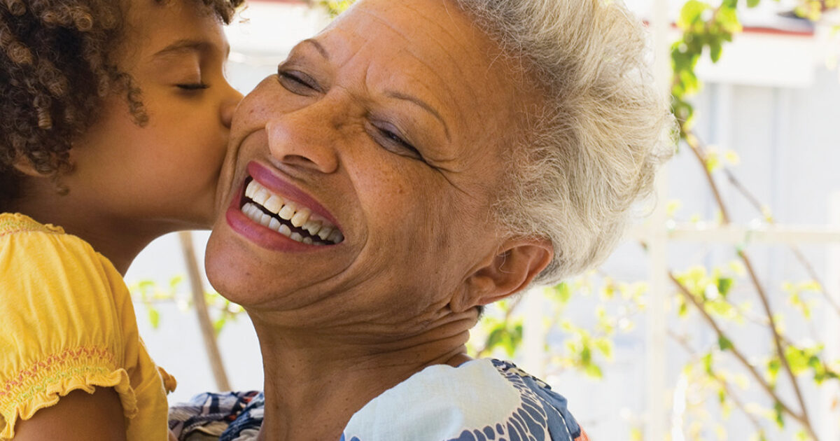 Radiology & Imaging IU Health Methodist Hospital IU Health