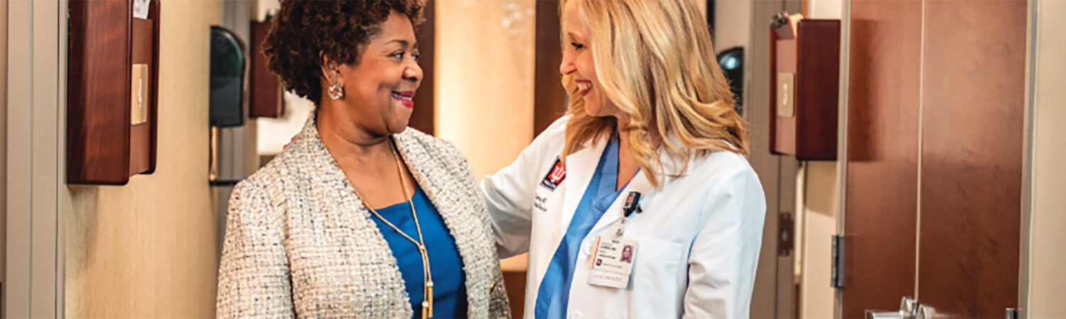 Breast Cancer Hero Image Option 1 v2