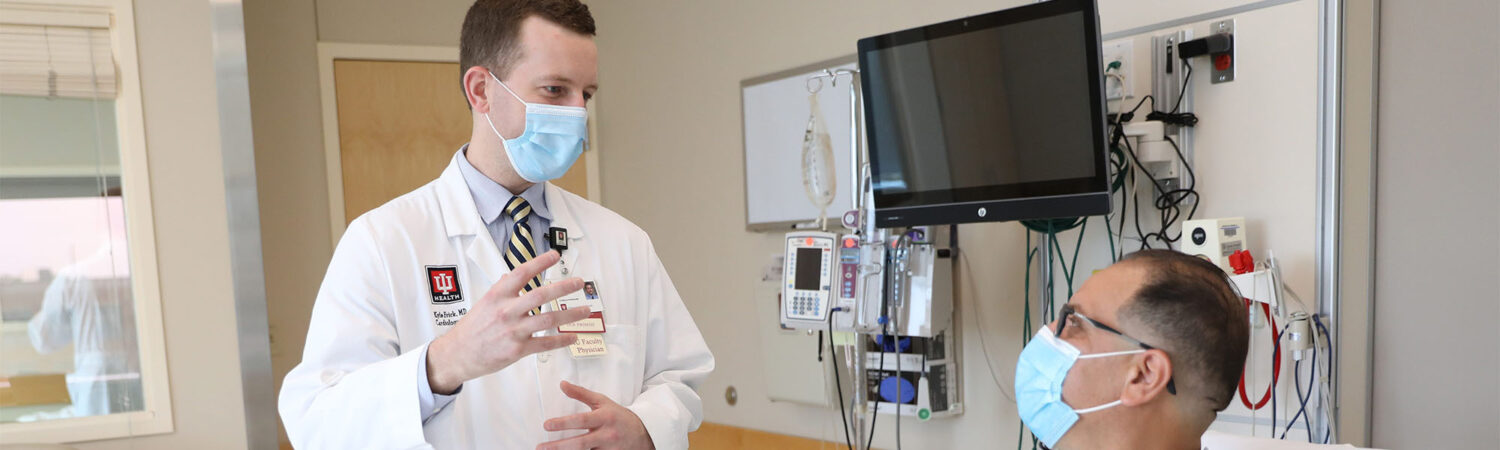 CV campaign page 2021