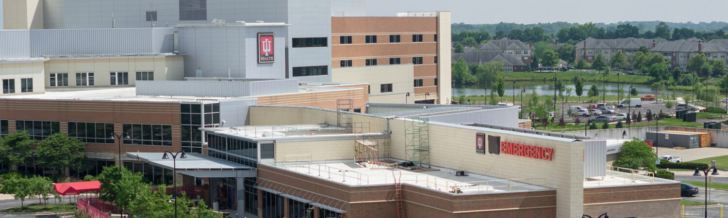IU Health Fishers Launch Header v2