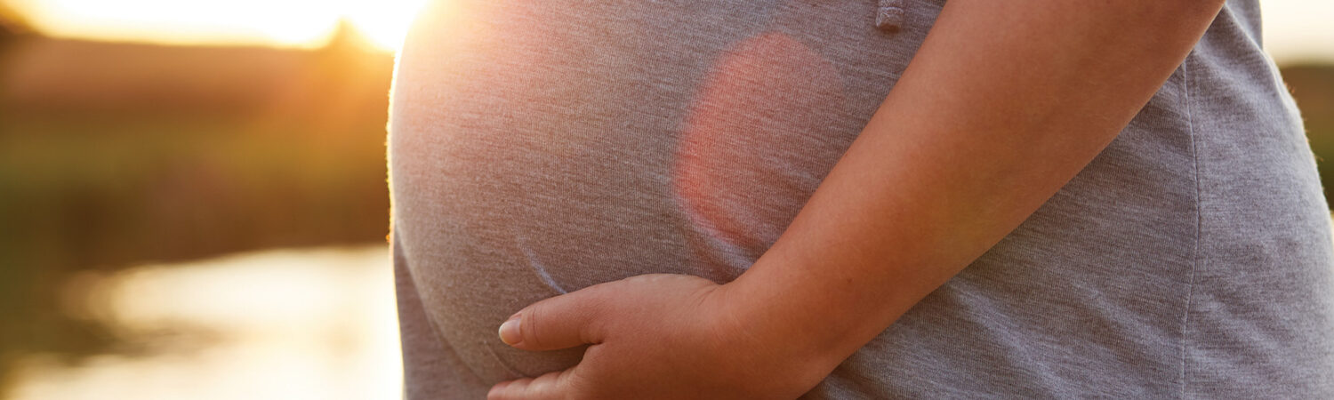 Moms Heal Together Banner