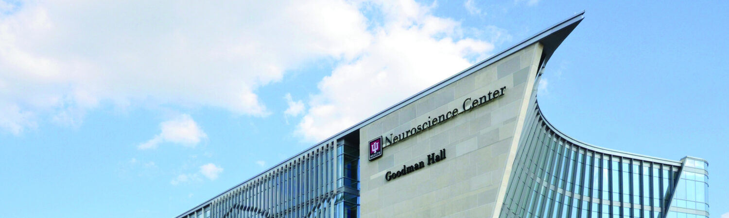 Neuroscience Goodman 01 1