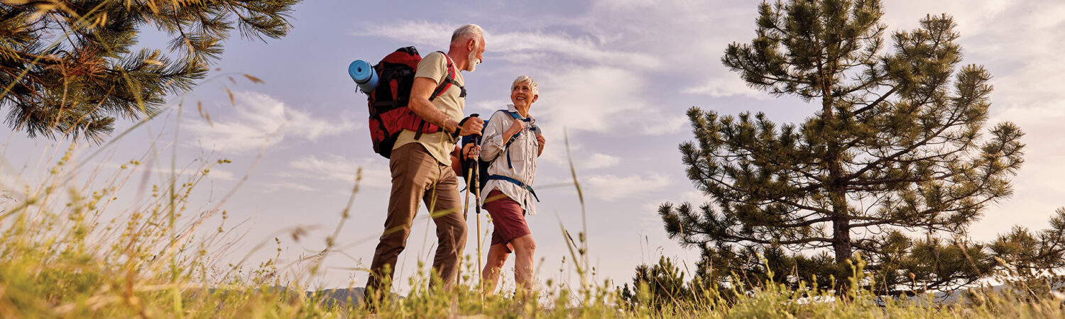 Neurosurgery Banner Bloomington