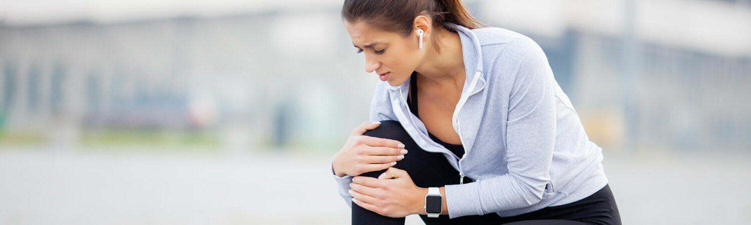 Ortho Same Day Banner