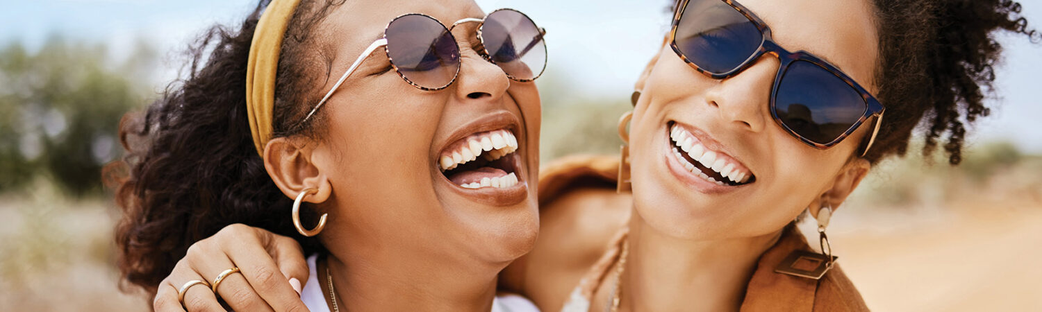 Plastic Surgery Banner