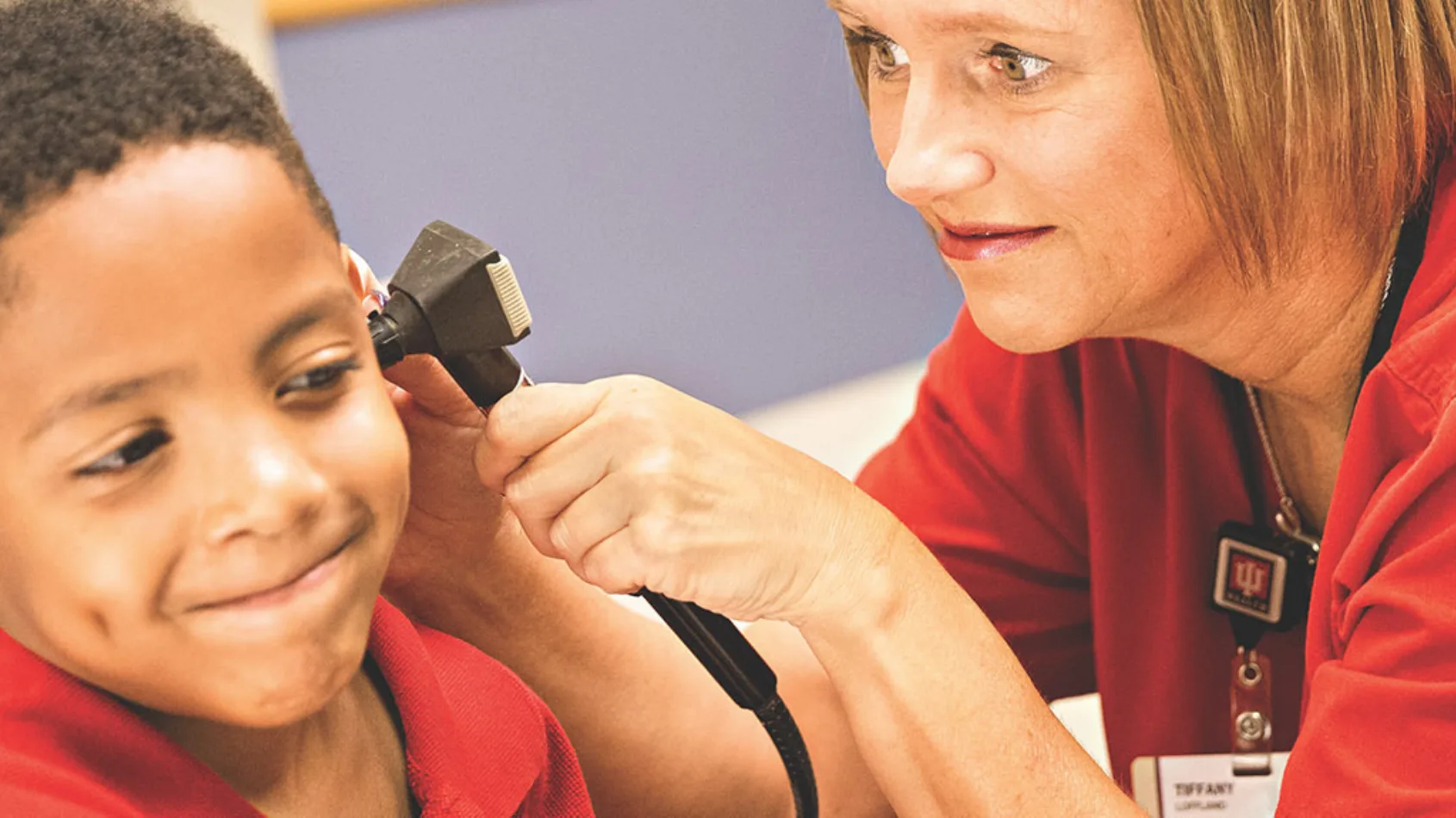 IU Health creates community impact fund with $100M investment
