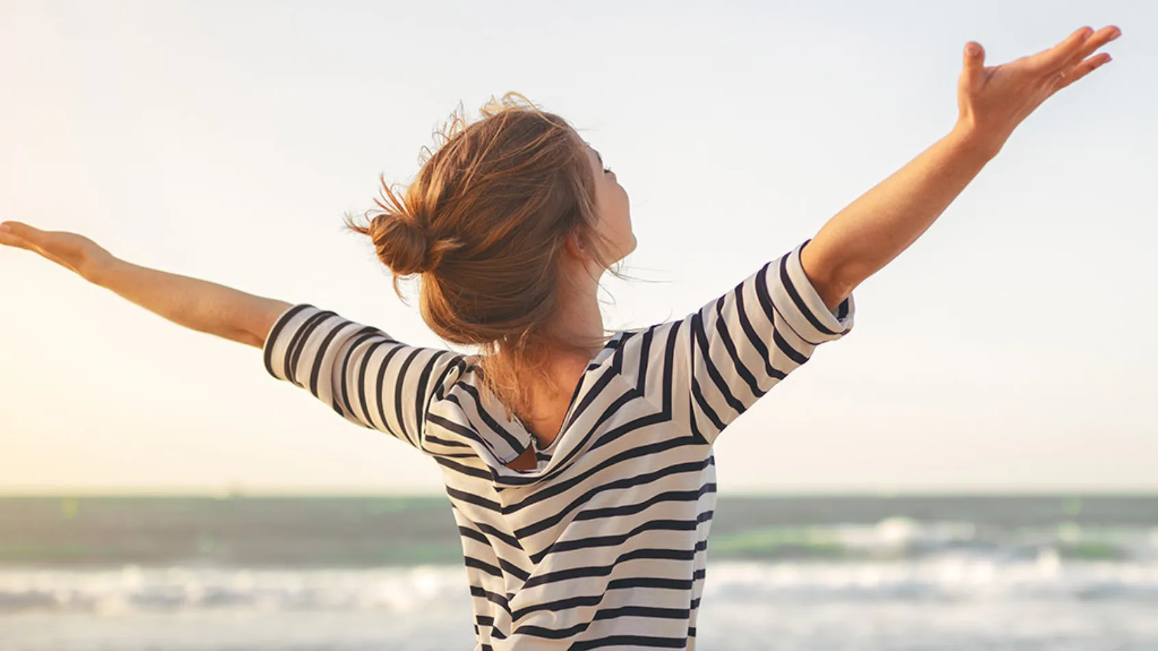 I've Quit Smoking. What's Next for Me?