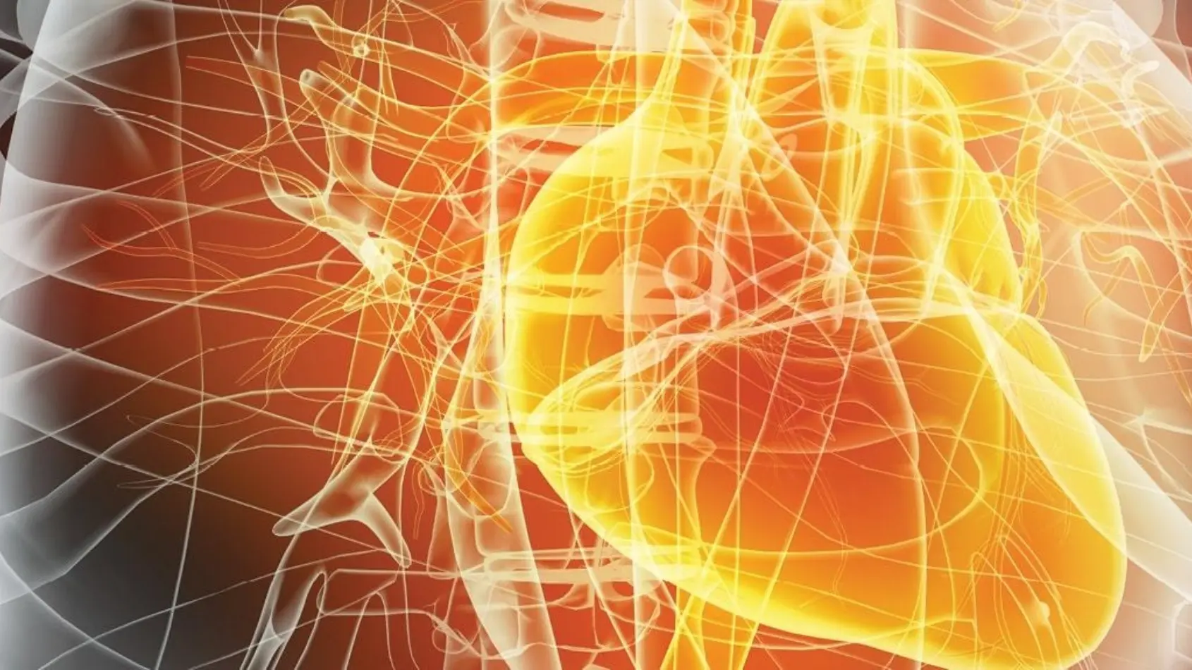 Stop AFib Cold: Who Benefits from Ablation Procedure?