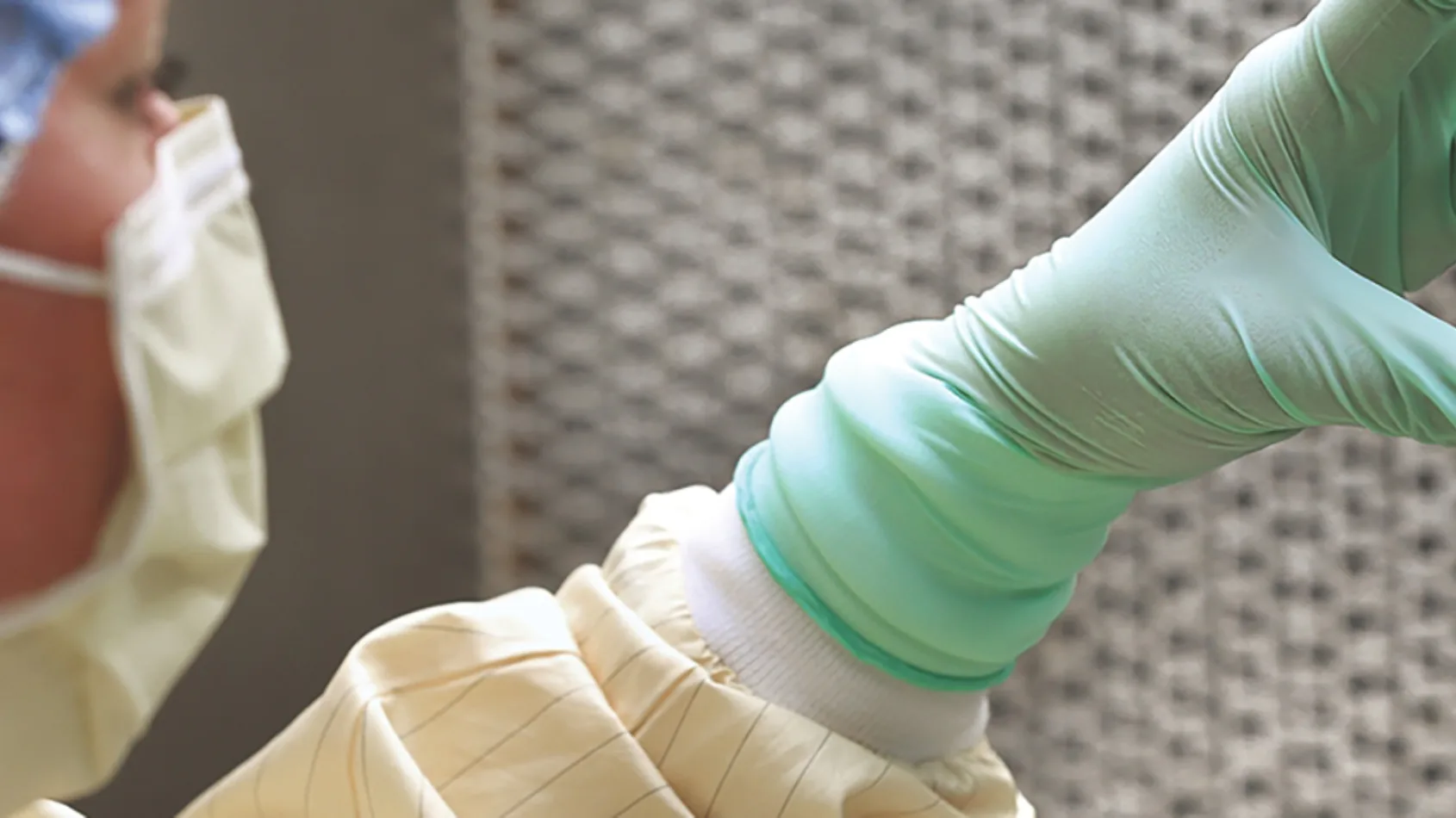 Advancing pharmacy for patients’ sake