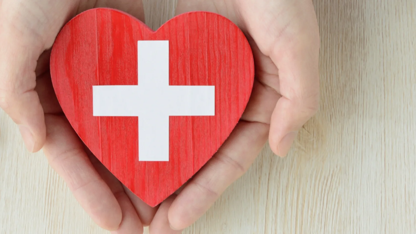 The heart of the matter: Pros and cons of pacemakers for AFib