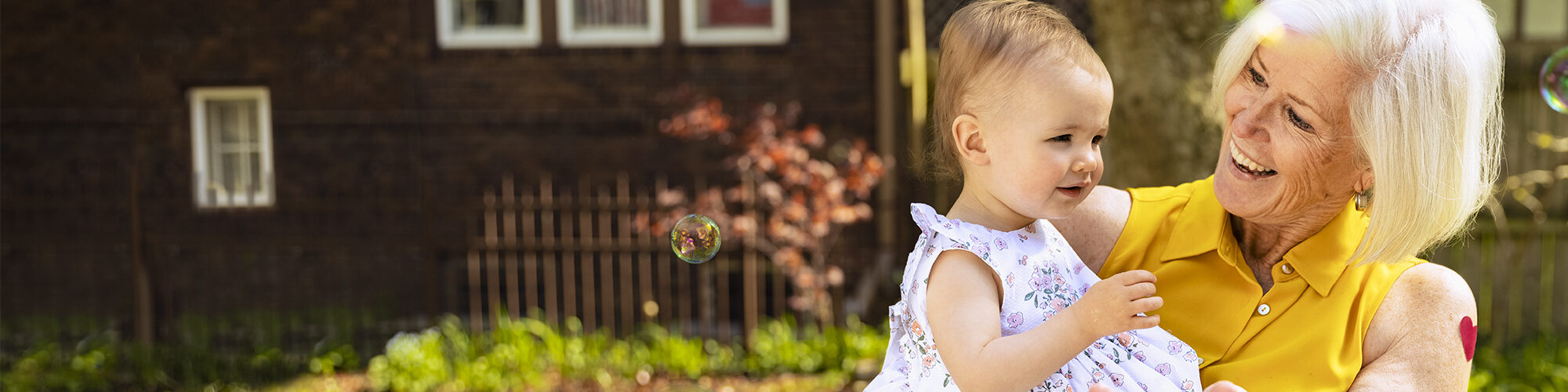 3245 IUH rgb 2000x575 Landing Pg v2 rm