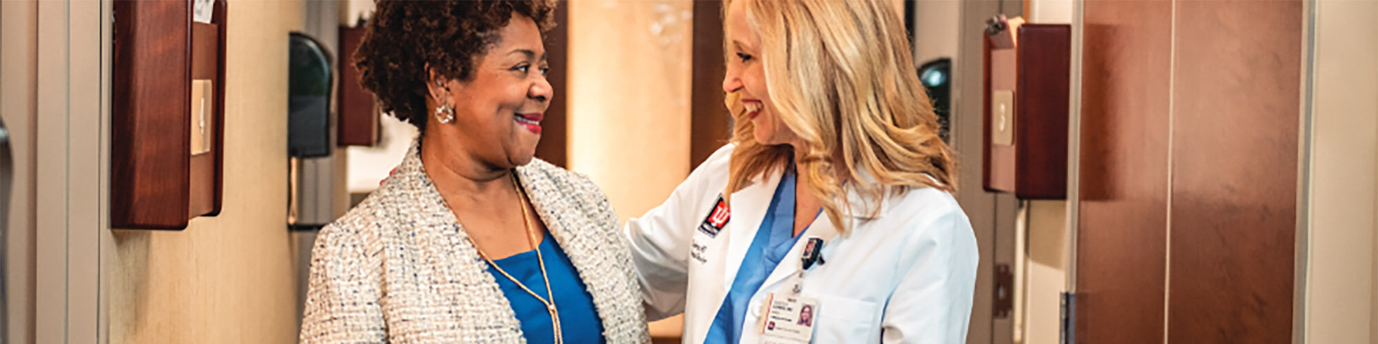 Breast Cancer Hero Image Option 1 v2