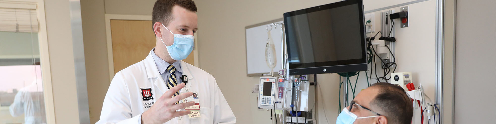 CV campaign page 2021