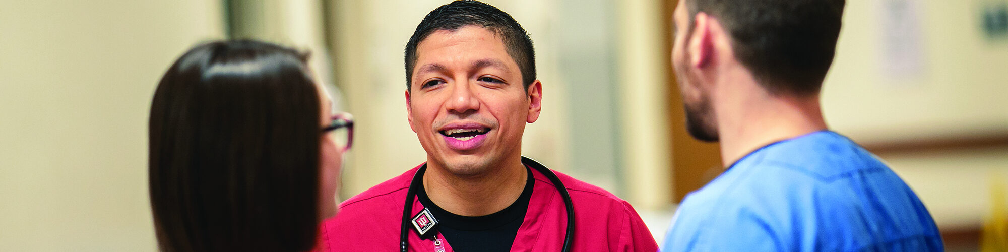 Financial Info Admissions banner