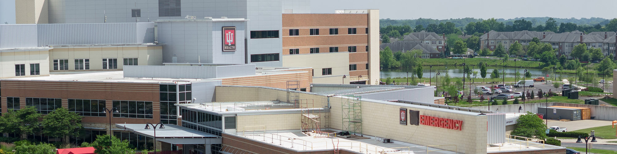 IU Health Fishers Launch Header v2