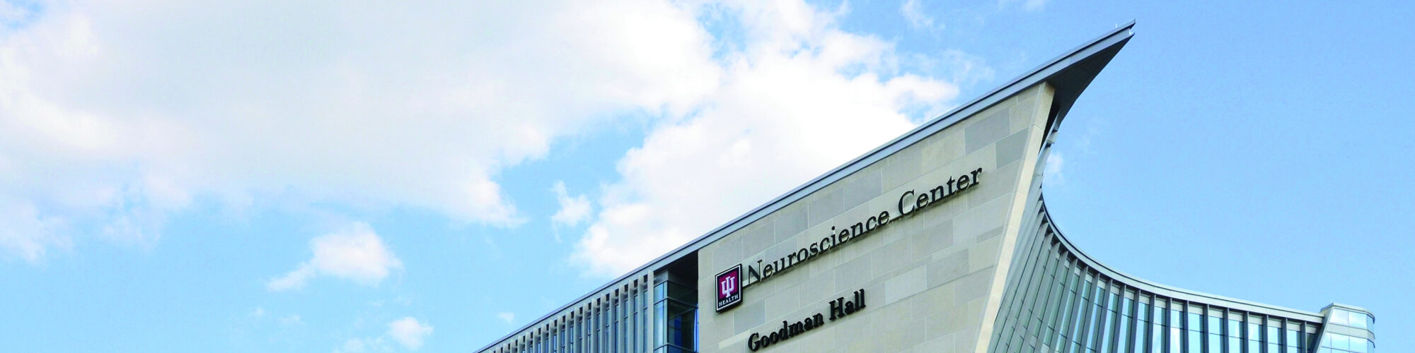 Neuroscience Goodman 01 1