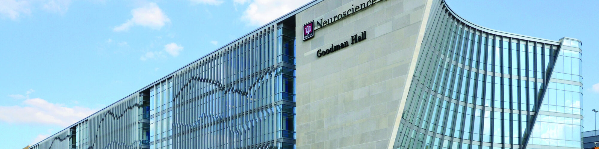 Neuroscience Goodman 01 4