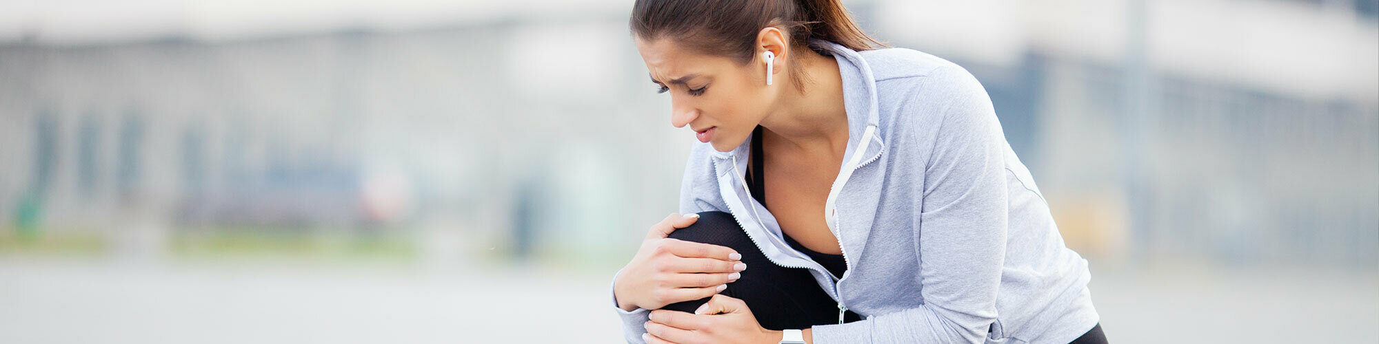 Ortho Same Day Banner