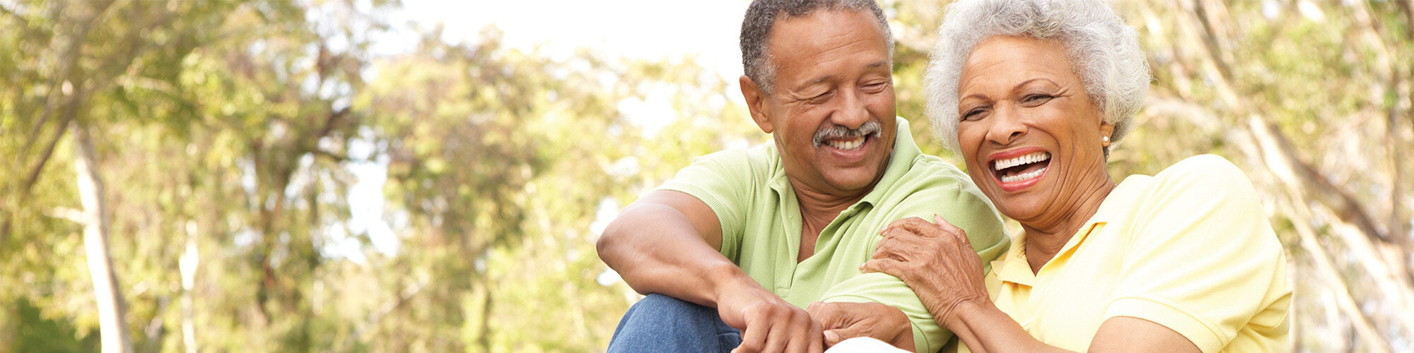 Ortho Banner Fishers