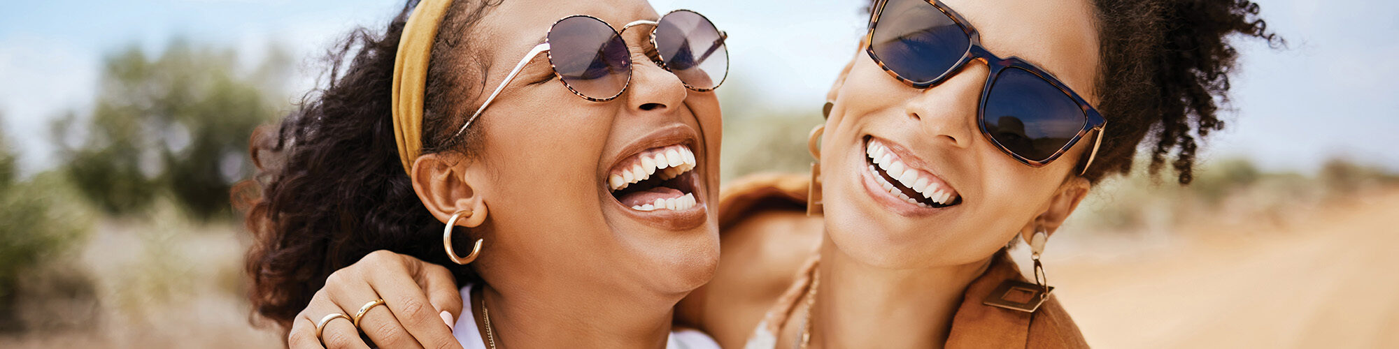 Plastic Surgery Banner